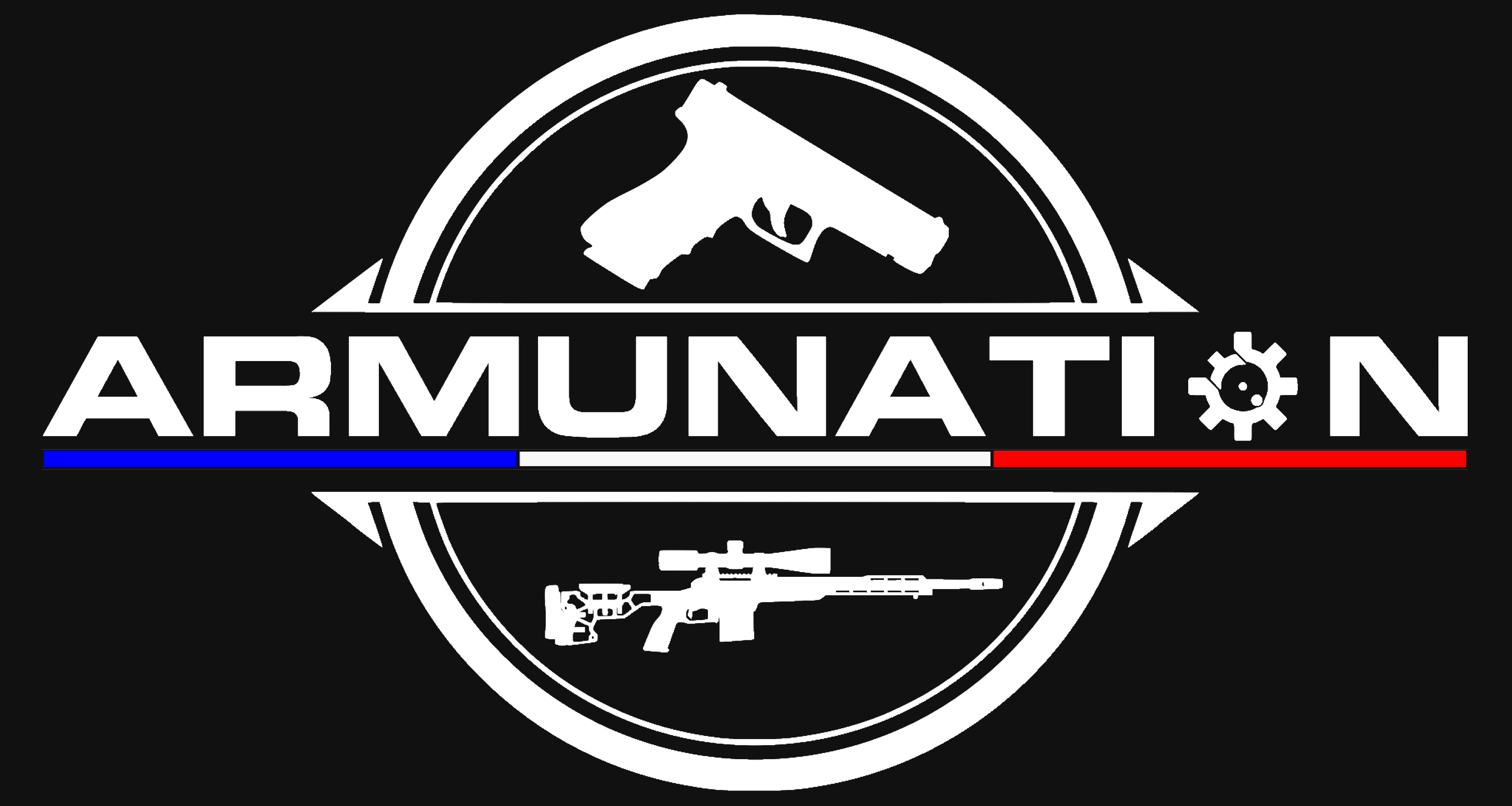 ARMUNATION SAS