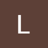 Lifeskillslink Development