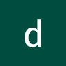 development company